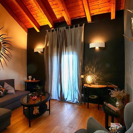 Willa The Cozy Nest Bellano Zewnętrze zdjęcie