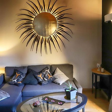 Willa The Cozy Nest Bellano Zewnętrze zdjęcie