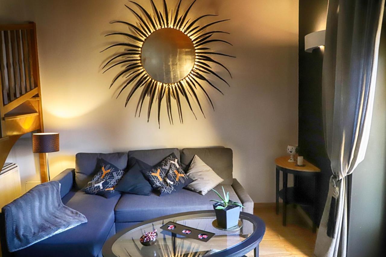 Willa The Cozy Nest Bellano Zewnętrze zdjęcie